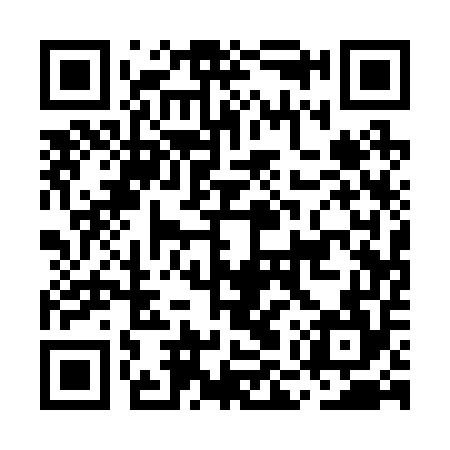 QR code for MMQ254