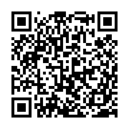 QR code for MMQ467