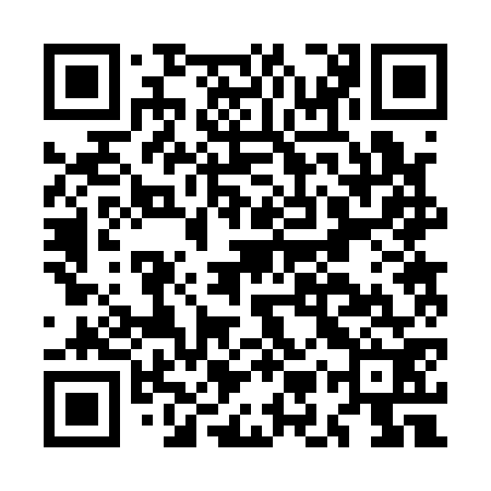 QR code for MMR172