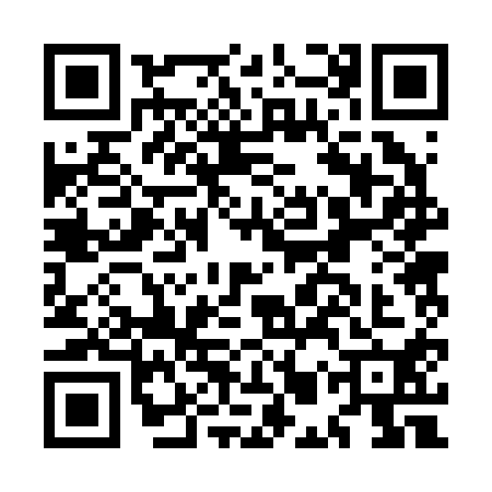 QR code for MMR2103