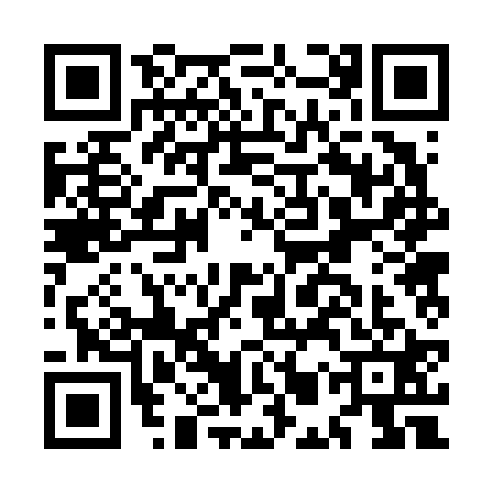 QR code for MMR6216