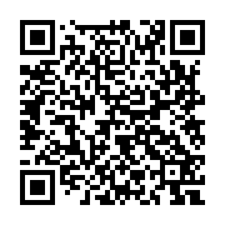 QR code for MMR923