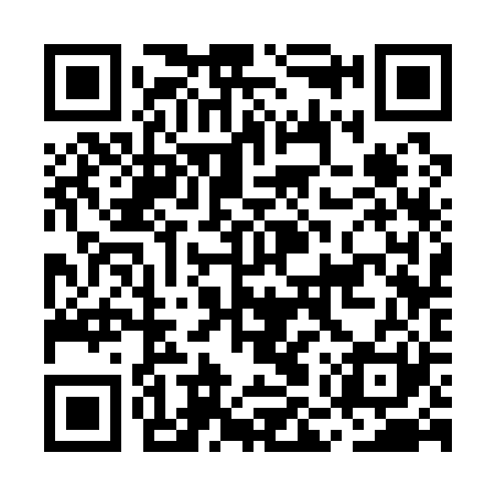 QR code for MMS121