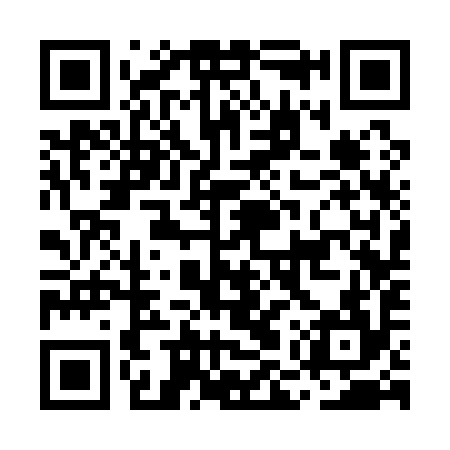 QR code for MMS194