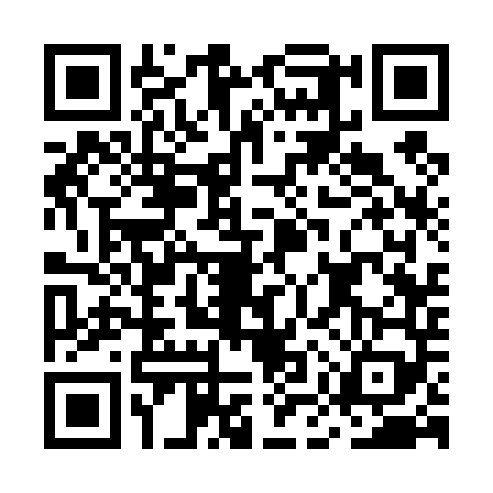 QR code for MMS4492