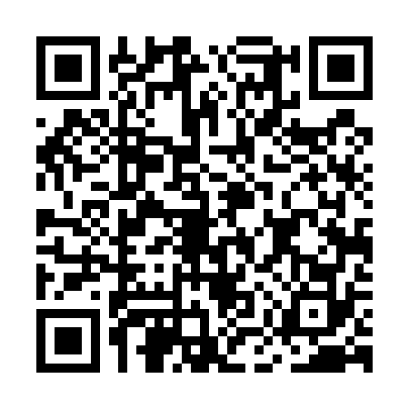 QR code for MMT5729