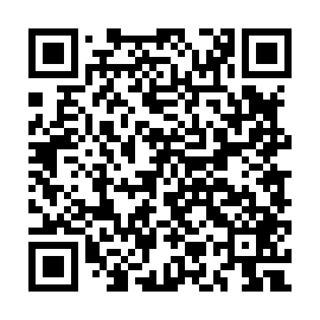 QR code for MMT849