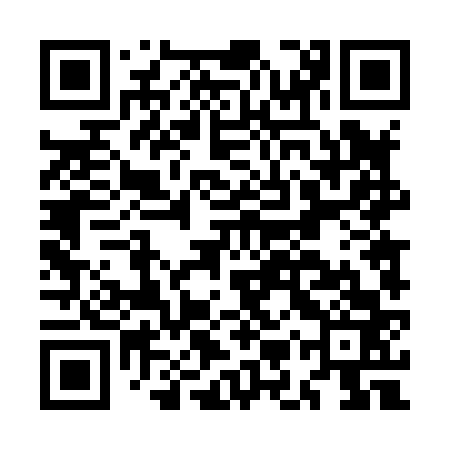 QR code for MMT863