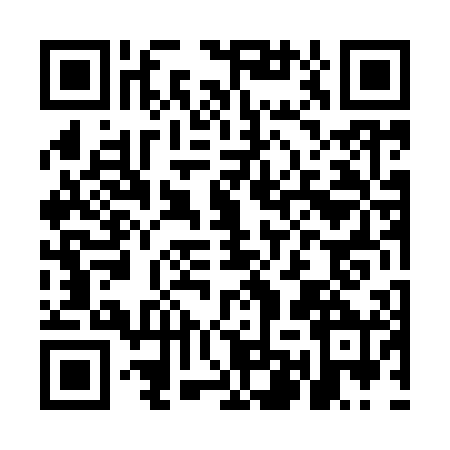QR code for MMT9009