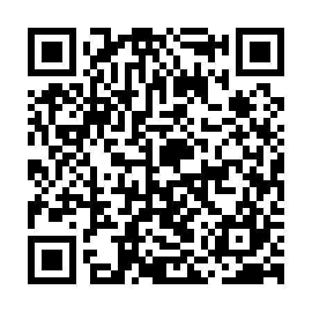 QR code for MMU127