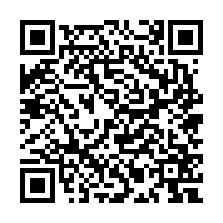 QR code for MMU6665