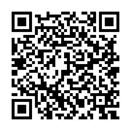 QR code for MMU8128