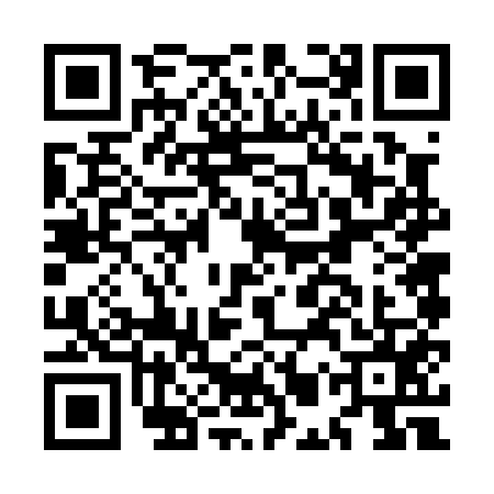 QR code for MMV0551