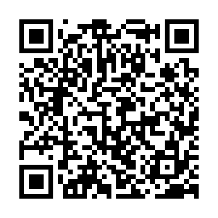 QR code for MMV332