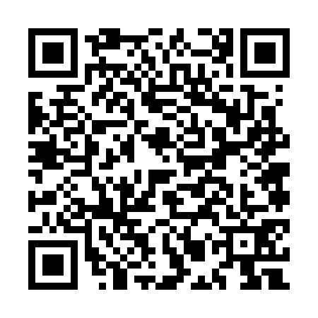 QR code for MMV7715