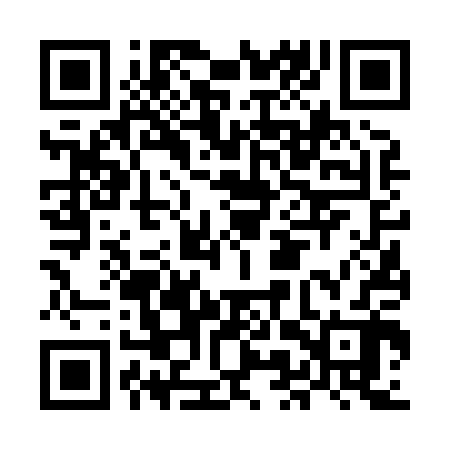 QR code for MMV802