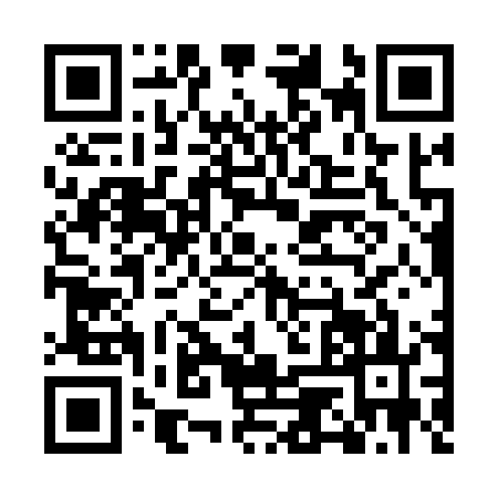 QR code for MMW1036