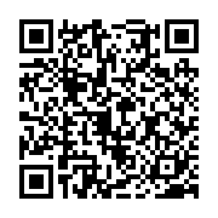QR code for MMW2218