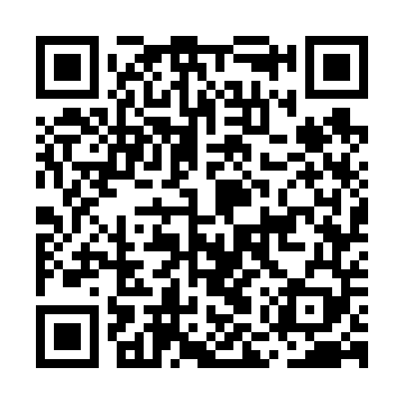 QR code for MMW649