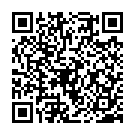 QR code for MMW7729