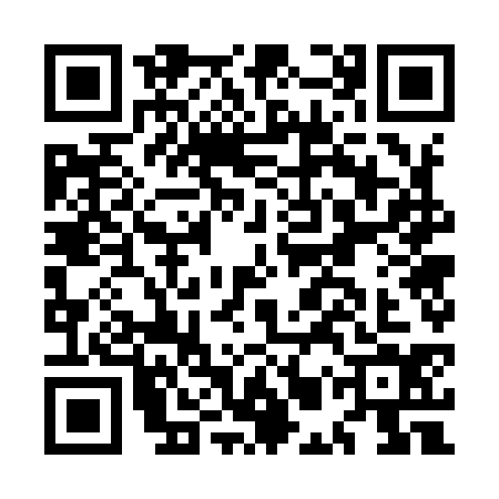 QR code for MMW9342