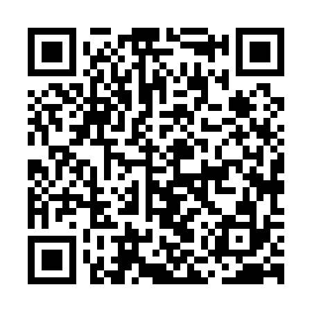 QR code for MMX132