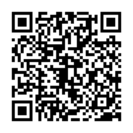 QR code for MMX2219