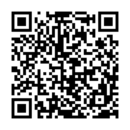 QR code for MMX396