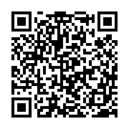 QR code for MMX452