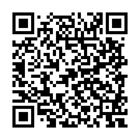 QR code for MMX580
