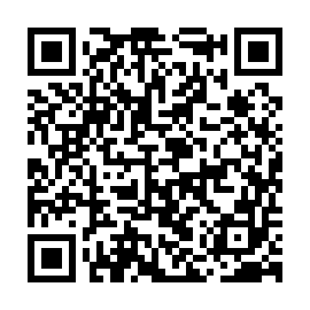 QR code for MMY152