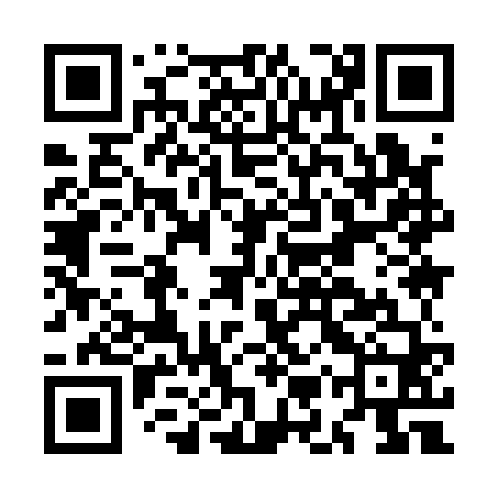 QR code for MMY160