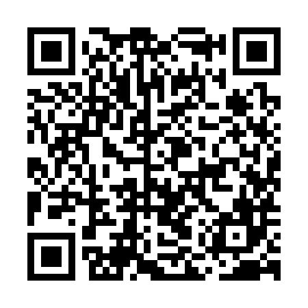 QR code for MMY386