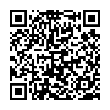QR code for MMY615
