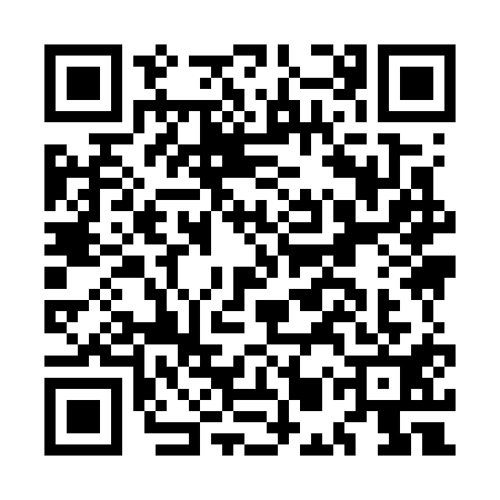 QR code for MMY7115