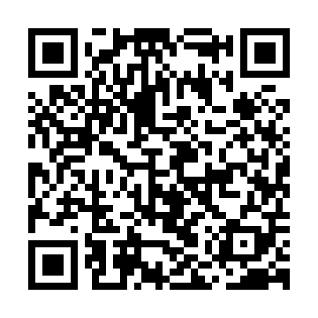 QR code for MMY809