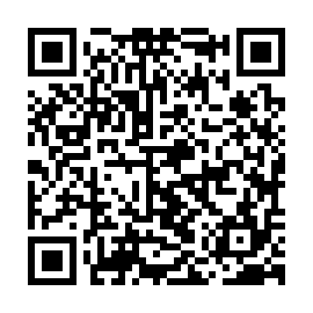 QR code for MMZ314
