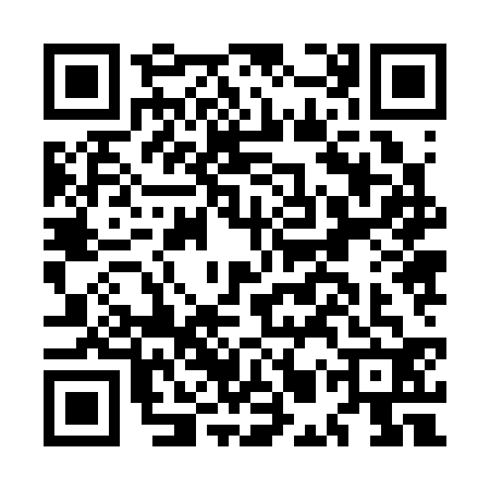 QR code for MMZ3323