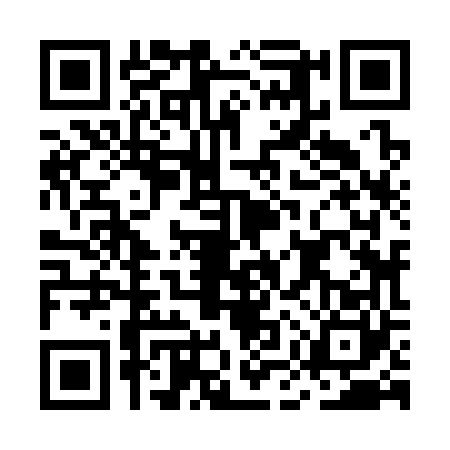 QR code for MMZ3606