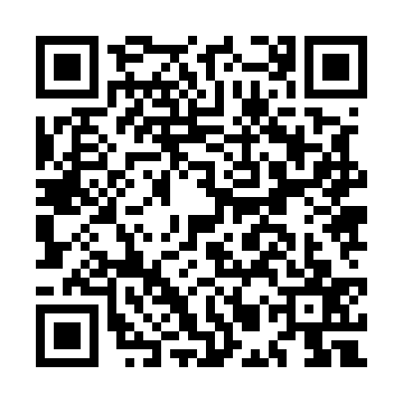 QR code for MMZ5371