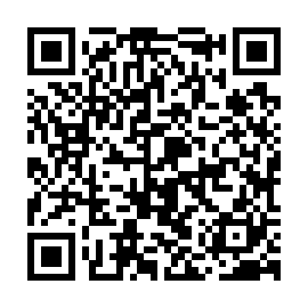 QR code for MMZ720