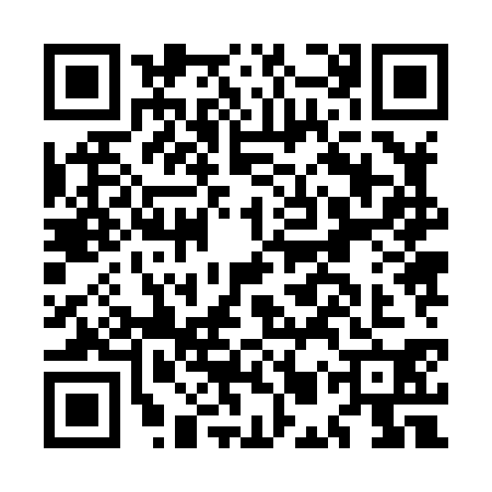 QR code for MMZ8302