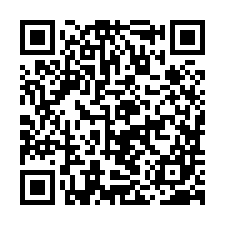 QR code for MMZ887