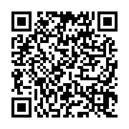QR code for MMZ9448