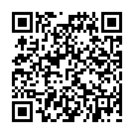 QR code for MNA945
