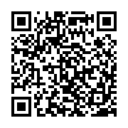QR code for MNB112