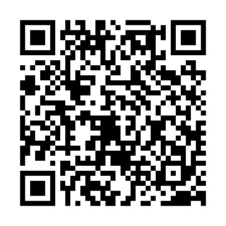 QR code for MNB2124