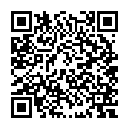 QR code for MNB2413