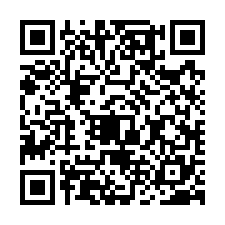 QR code for MNB7755