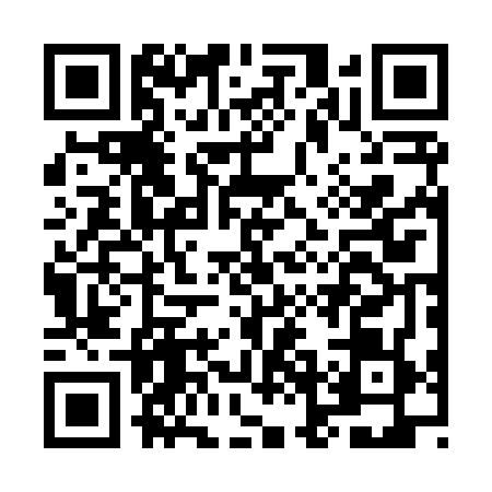 QR code for MNB8691